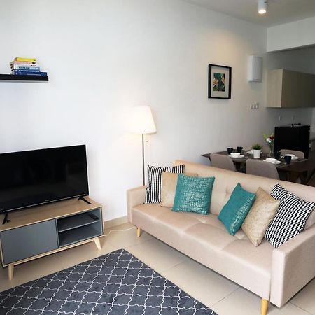 FAMILY COZY HOME @ MIDHILLS GENTING l 8 MINS TO GPO Genting Highlands Exterior foto